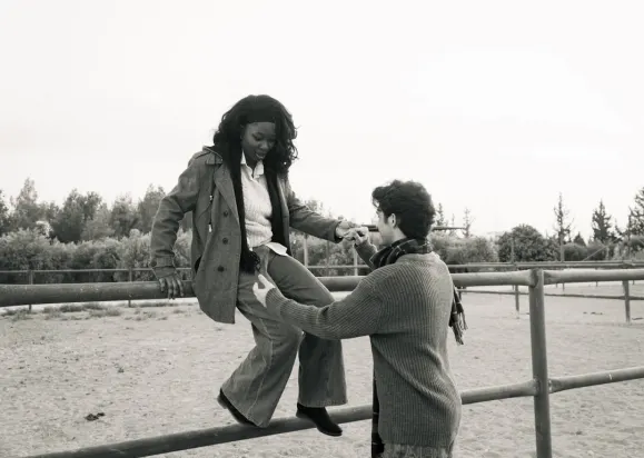 كازينو زدايار الدعم